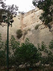 43 promenade de Letang 